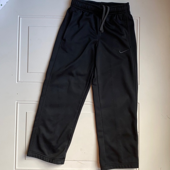 Nike Other - Nike Youth Therma-Fit Pants Small